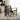 Amalia Home Collection Serra Throw