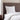 St. Pierre Cotton-Sateen Luxurious Euro Sham