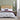 Christy Fig Leaves Duvet Cover Set