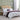 Christy Fig Leaves Duvet Cover Set