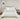 Amalia Home Collection Cristal Duvet Cover Set