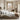 Amalia Home Collection Sagres Duvet Cover Set