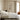 Amalia Home Collection Senda Duvet Cover Set