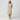 SFERRA Donna Cashmere Robe