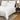 DEA Linda Duvet Cover Set