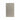 Graccioza Linen Twist Bath Rug