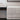 Graccioza Linen Waffle Bath Rug