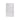 Graccioza Linen Waffle Bath Rug