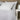 St. Pierre Lisboa Bamboo Pillowcase Pair