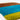 Graccioza Listed Bath Rug