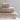 Graccioza Long Double Loop Towel