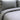 St. Pierre Loule Linen Duvet Cover Set