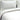 St. Pierre Loule Linen Duvet Cover Set