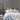 St. Pierre Lucerne Duvet Cover Set