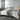 Amalia Home Collection Luiz Sheet Set