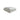 St. Pierre Luxe Waterproof Complete Care Mattress Protector