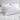 St. Pierre Luxe Quilted Pillow Protector