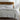 SFERRA Luxor Duvet Cover