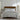 SFERRA Luxor Fitted Sheet