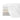 SFERRA Luxor Flat Sheet