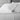 St. Pierre Cotton-Sateen Luxurious European Pillowcase Pair