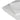 St. Pierre Cotton-Sateen Luxurious European Pillowcase Pair