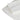 St. Pierre Cotton-Sateen Luxurious European Fitted Sheet