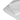 St. Pierre Cotton-Sateen Luxurious European Fitted Sheet