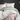 St. Pierre Magnolia Blossom Micromodal Duvet Cover Set