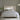 SFERRA Maiolica Duvet Cover