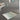 Abyss & Habidecor Maior Bath Rug