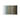 Abyss & Habidecor Maior Bath Rug