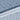 Amalia Home Collection Manthro Blue Sheet Set