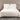 DEA Marina Duvet Cover Set