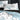 St. Pierre Melilla Micromodal Duvet Cover Set