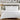 DEA Minerva Duvet Cover Set