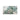 Abyss & Habidecor Monoke Bath Rug