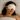 100% Mulberry Silk Eye Mask