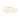 100% Mulberry Silk Eye Mask