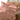 St. Pierre Mulberry Silk Duvet Cover Set