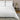 St. Pierre Musical Duvet Cover Set