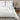 St. Pierre Musical Duvet Cover Set