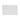 Abyss Habidecor Must Bath Rug (20"x31")