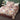 Ennekappa Neiva Duvet Cover Set