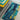 Abyss & Habidecor Nereo Bath Rug