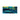 Abyss & Habidecor Nereo Bath Rug