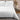 DEA Nicla Duvet Cover Set