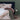 DecoFlux Nostalgia Duvet Cover Set