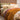 DecoFlux Nostalgia Duvet Cover Set