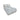 St. Pierre Novara Duvet Cover Set